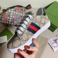 $64.00 USD Gucci Kids' Shoes For Kids #1178542