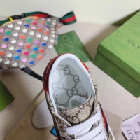 $64.00 USD Gucci Kids' Shoes For Kids #1178542