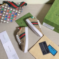 $64.00 USD Gucci Kids' Shoes For Kids #1178543