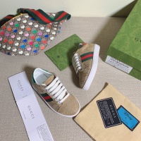 $64.00 USD Gucci Kids' Shoes For Kids #1178543