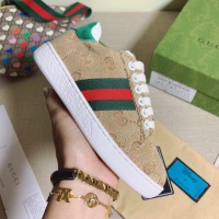 $64.00 USD Gucci Kids' Shoes For Kids #1178543