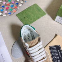 $64.00 USD Gucci Kids' Shoes For Kids #1178543
