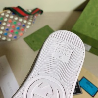 $64.00 USD Gucci Kids' Shoes For Kids #1178543