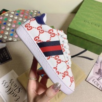 $64.00 USD Gucci Kids' Shoes For Kids #1178545