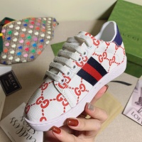 $64.00 USD Gucci Kids' Shoes For Kids #1178545