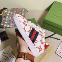$64.00 USD Gucci Kids' Shoes For Kids #1178545