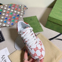 $64.00 USD Gucci Kids' Shoes For Kids #1178545