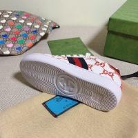 $64.00 USD Gucci Kids' Shoes For Kids #1178545