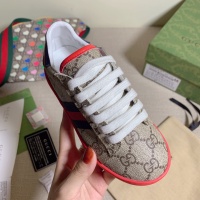$64.00 USD Gucci Kids' Shoes For Kids #1178546