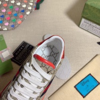 $64.00 USD Gucci Kids' Shoes For Kids #1178546