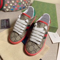 $64.00 USD Gucci Kids' Shoes For Kids #1178547