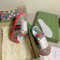 $64.00 USD Gucci Kids' Shoes For Kids #1178547