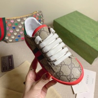 $64.00 USD Gucci Kids' Shoes For Kids #1178547