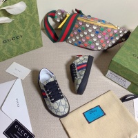 $64.00 USD Gucci Kids' Shoes For Kids #1178548