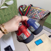 $64.00 USD Gucci Kids' Shoes For Kids #1178548