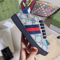 $64.00 USD Gucci Kids' Shoes For Kids #1178548