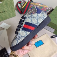$64.00 USD Gucci Kids' Shoes For Kids #1178548