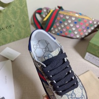 $64.00 USD Gucci Kids' Shoes For Kids #1178548