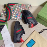 $64.00 USD Gucci Kids' Shoes For Kids #1178549