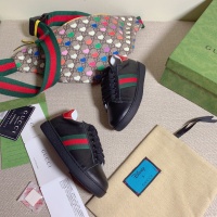 $64.00 USD Gucci Kids' Shoes For Kids #1178549
