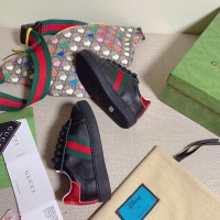 $64.00 USD Gucci Kids' Shoes For Kids #1178549