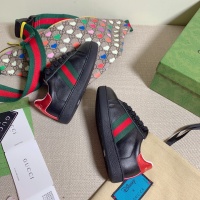$64.00 USD Gucci Kids' Shoes For Kids #1178549