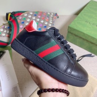 $64.00 USD Gucci Kids' Shoes For Kids #1178549