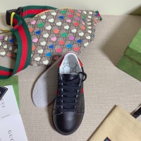 $64.00 USD Gucci Kids' Shoes For Kids #1178549