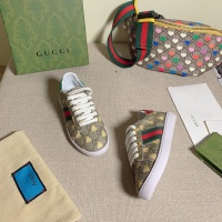 $64.00 USD Gucci Kids' Shoes For Kids #1178550