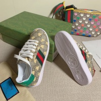 $64.00 USD Gucci Kids' Shoes For Kids #1178550