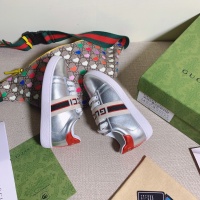 $64.00 USD Gucci Kids' Shoes For Kids #1178551