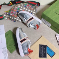 $64.00 USD Gucci Kids' Shoes For Kids #1178551