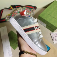 $64.00 USD Gucci Kids' Shoes For Kids #1178551