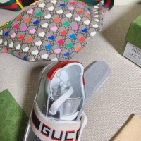 $64.00 USD Gucci Kids' Shoes For Kids #1178551