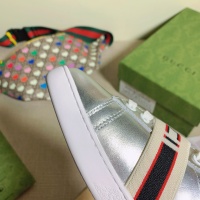 $64.00 USD Gucci Kids' Shoes For Kids #1178551