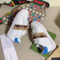 $64.00 USD Gucci Kids' Shoes For Kids #1178552