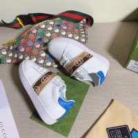 $64.00 USD Gucci Kids' Shoes For Kids #1178552