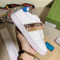 $64.00 USD Gucci Kids' Shoes For Kids #1178552