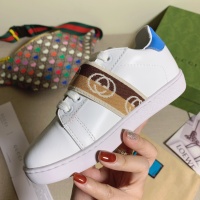 $64.00 USD Gucci Kids' Shoes For Kids #1178552