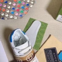 $64.00 USD Gucci Kids' Shoes For Kids #1178552