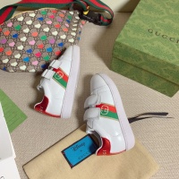 $64.00 USD Gucci Kids' Shoes For Kids #1178554