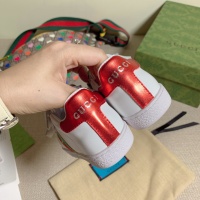 $64.00 USD Gucci Kids' Shoes For Kids #1178554