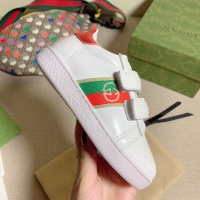 $64.00 USD Gucci Kids' Shoes For Kids #1178554