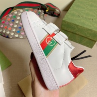 $64.00 USD Gucci Kids' Shoes For Kids #1178554