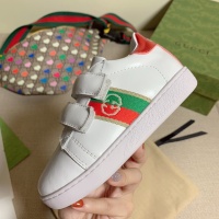 $64.00 USD Gucci Kids' Shoes For Kids #1178554