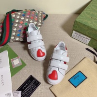 $64.00 USD Gucci Kids' Shoes For Kids #1178555