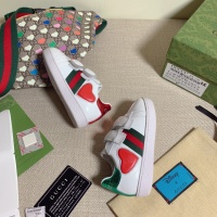 $64.00 USD Gucci Kids' Shoes For Kids #1178555