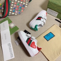 $64.00 USD Gucci Kids' Shoes For Kids #1178555