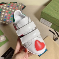 $64.00 USD Gucci Kids' Shoes For Kids #1178555