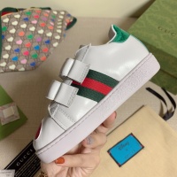 $64.00 USD Gucci Kids' Shoes For Kids #1178555
